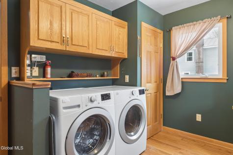 157 Grove Street Middleburgh NY 12122