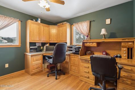 157 Grove Street Middleburgh NY 12122