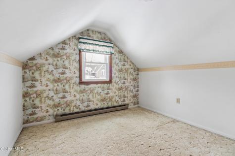 157 Grove Street Middleburgh NY 12122