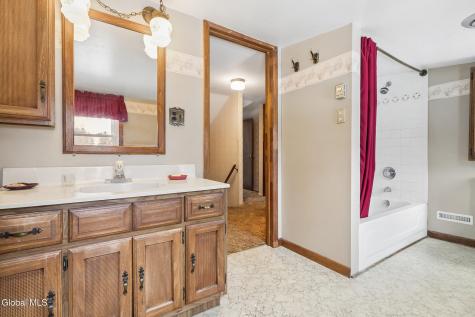 157 Grove Street Middleburgh NY 12122