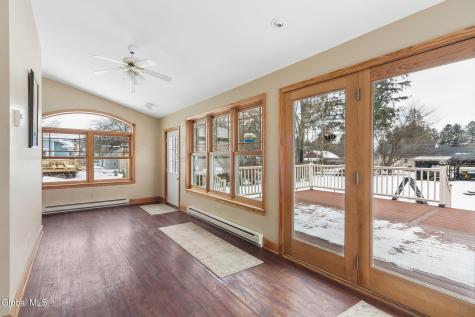157 Grove Street Middleburgh NY 12122