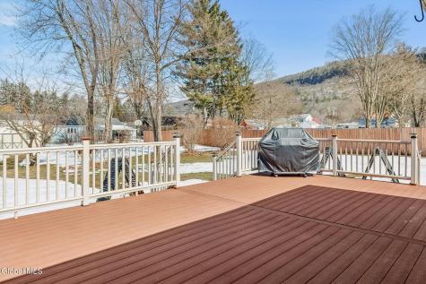 157 Grove Street Middleburgh NY 12122