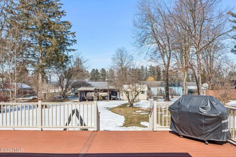157 Grove Street Middleburgh NY 12122