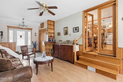 157 Grove Street Middleburgh NY 12122
