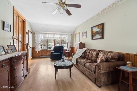 157 Grove Street Middleburgh NY 12122