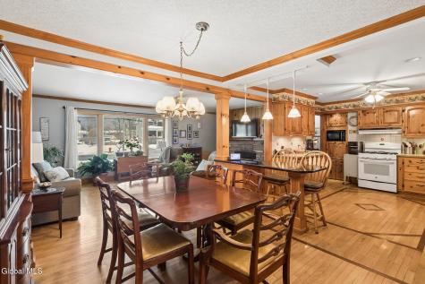 157 Grove Street Middleburgh NY 12122