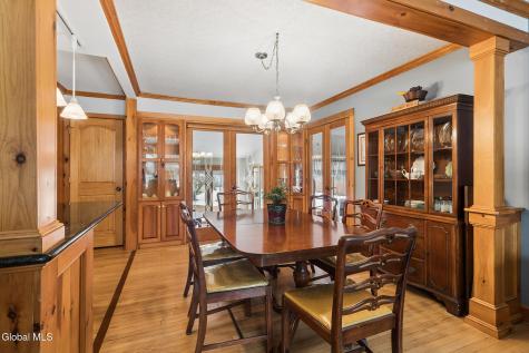 157 Grove Street Middleburgh NY 12122