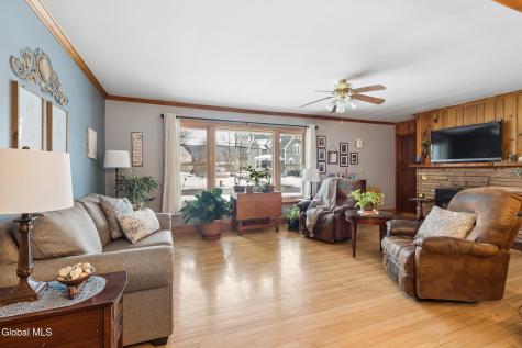 157 Grove Street Middleburgh NY 12122