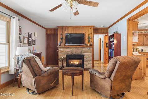 157 Grove Street Middleburgh NY 12122