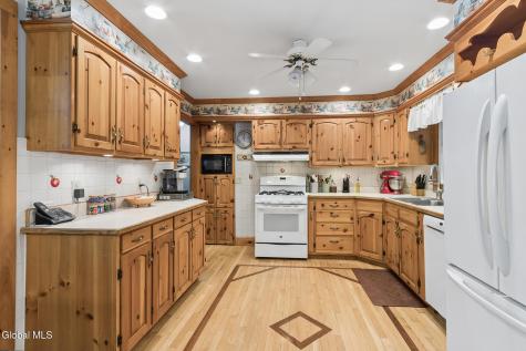 157 Grove Street Middleburgh NY 12122