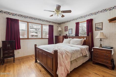 157 Grove Street Middleburgh NY 12122