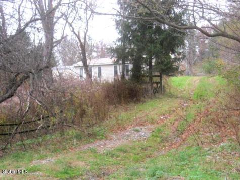 4307 New York 7 Hoosick NY 12090