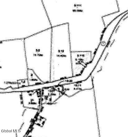 4307 New York 7 Hoosick NY 12090