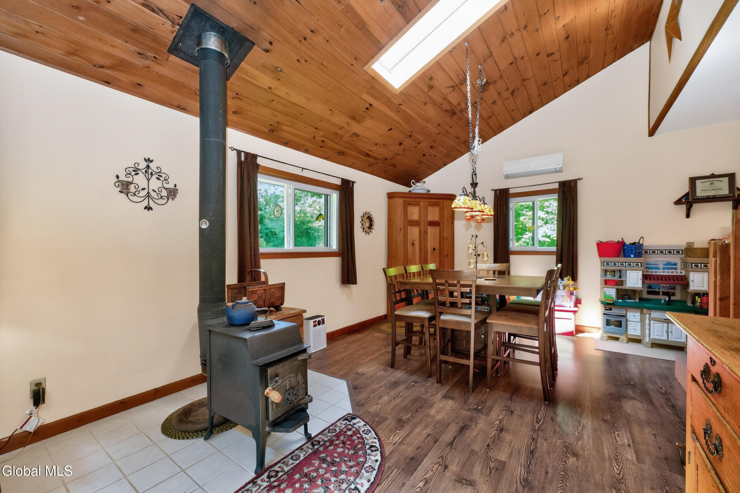 2727 Delaware Turnpike Voorheesville NY 12186