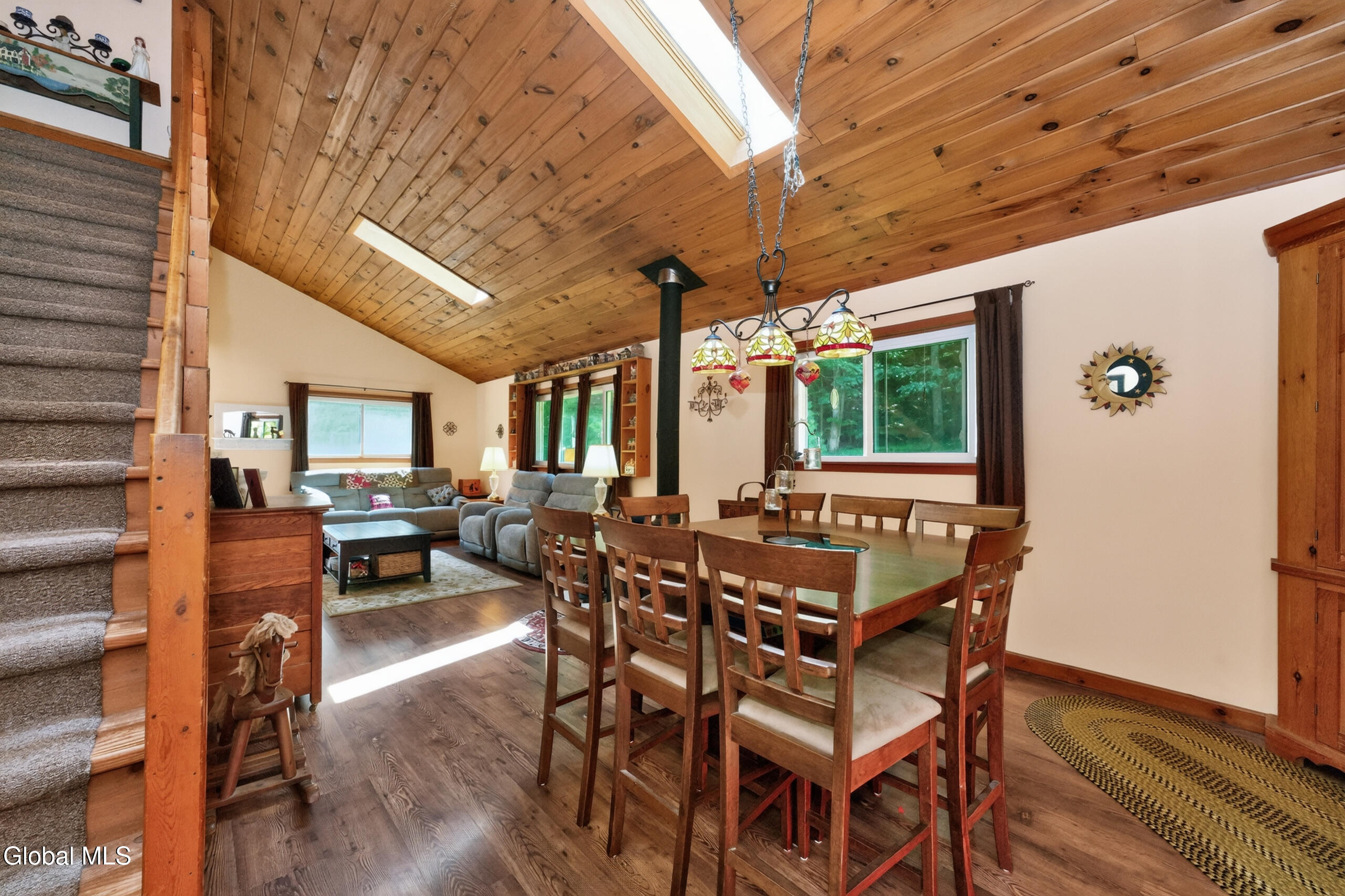 2727 Delaware Turnpike Voorheesville NY 12186
