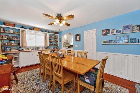 2727 Delaware Turnpike Voorheesville NY 12186