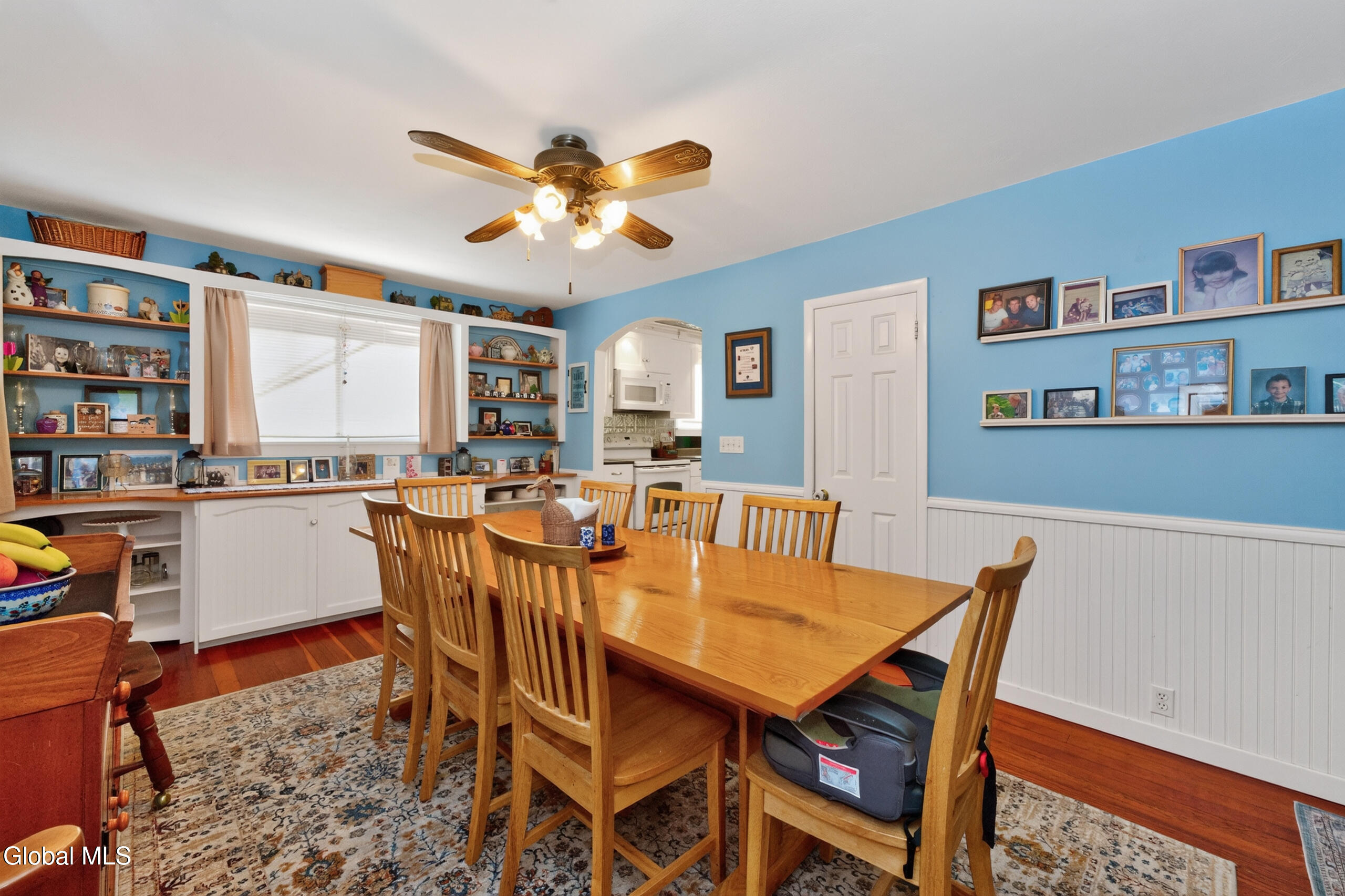 2727 Delaware Turnpike Voorheesville NY 12186