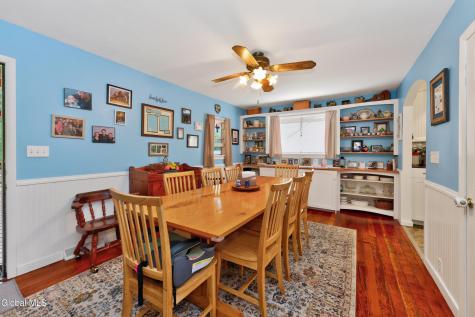 2727 Delaware Turnpike Voorheesville NY 12186