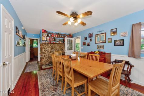 2727 Delaware Turnpike Voorheesville NY 12186