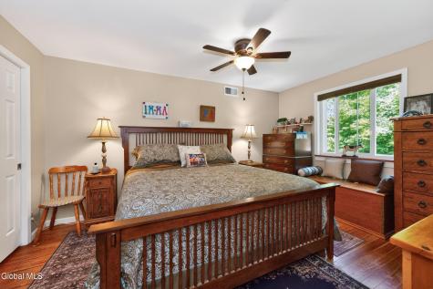 2727 Delaware Turnpike Voorheesville NY 12186