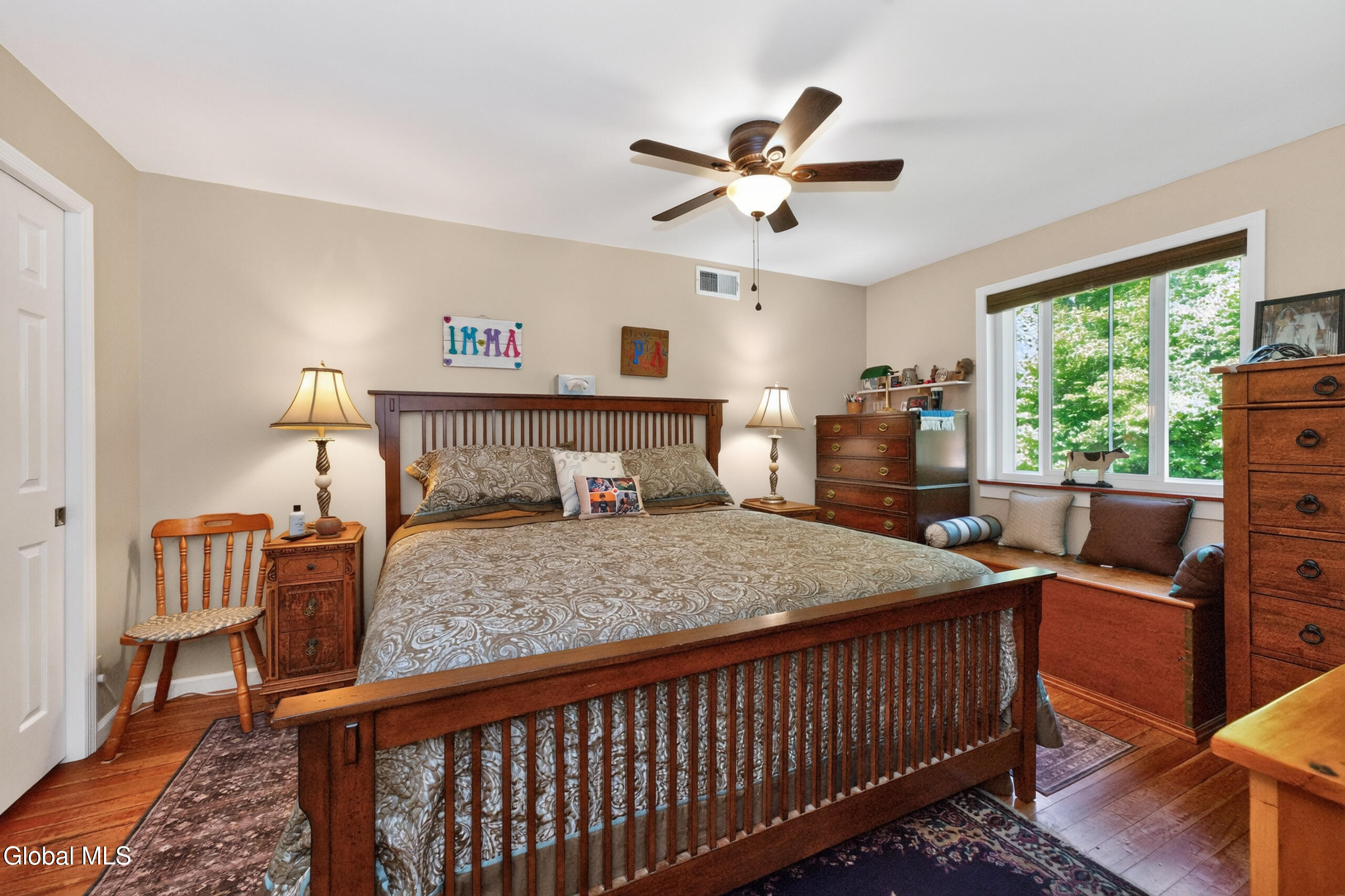 2727 Delaware Turnpike Voorheesville NY 12186