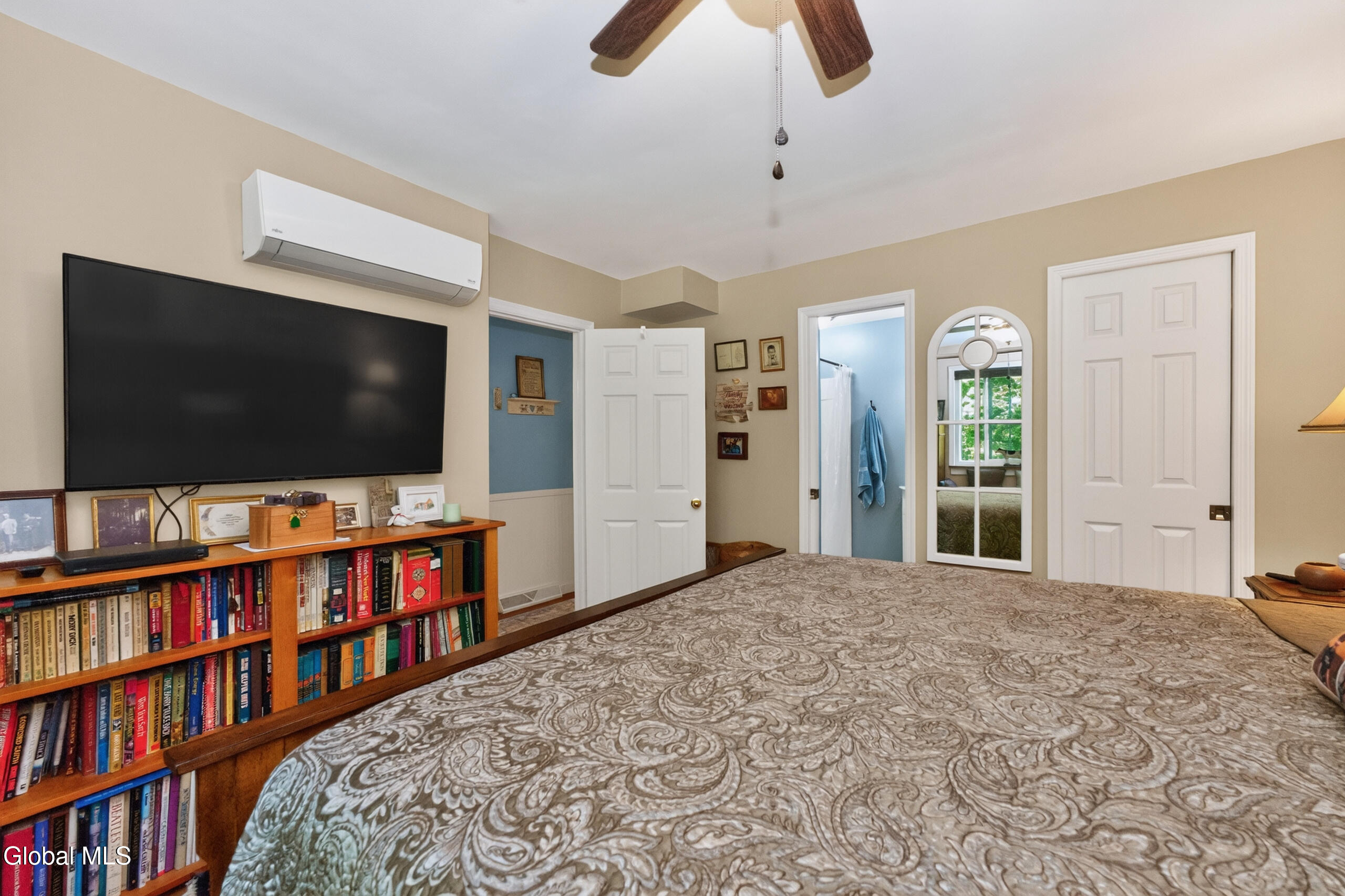 2727 Delaware Turnpike Voorheesville NY 12186