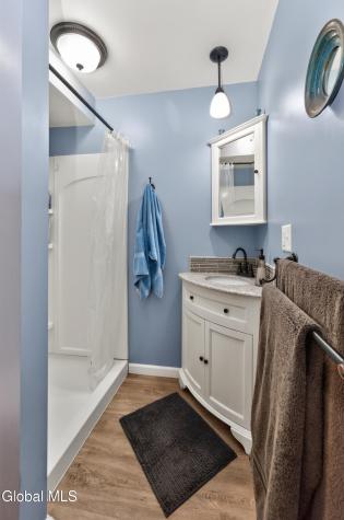 2727 Delaware Turnpike Voorheesville NY 12186