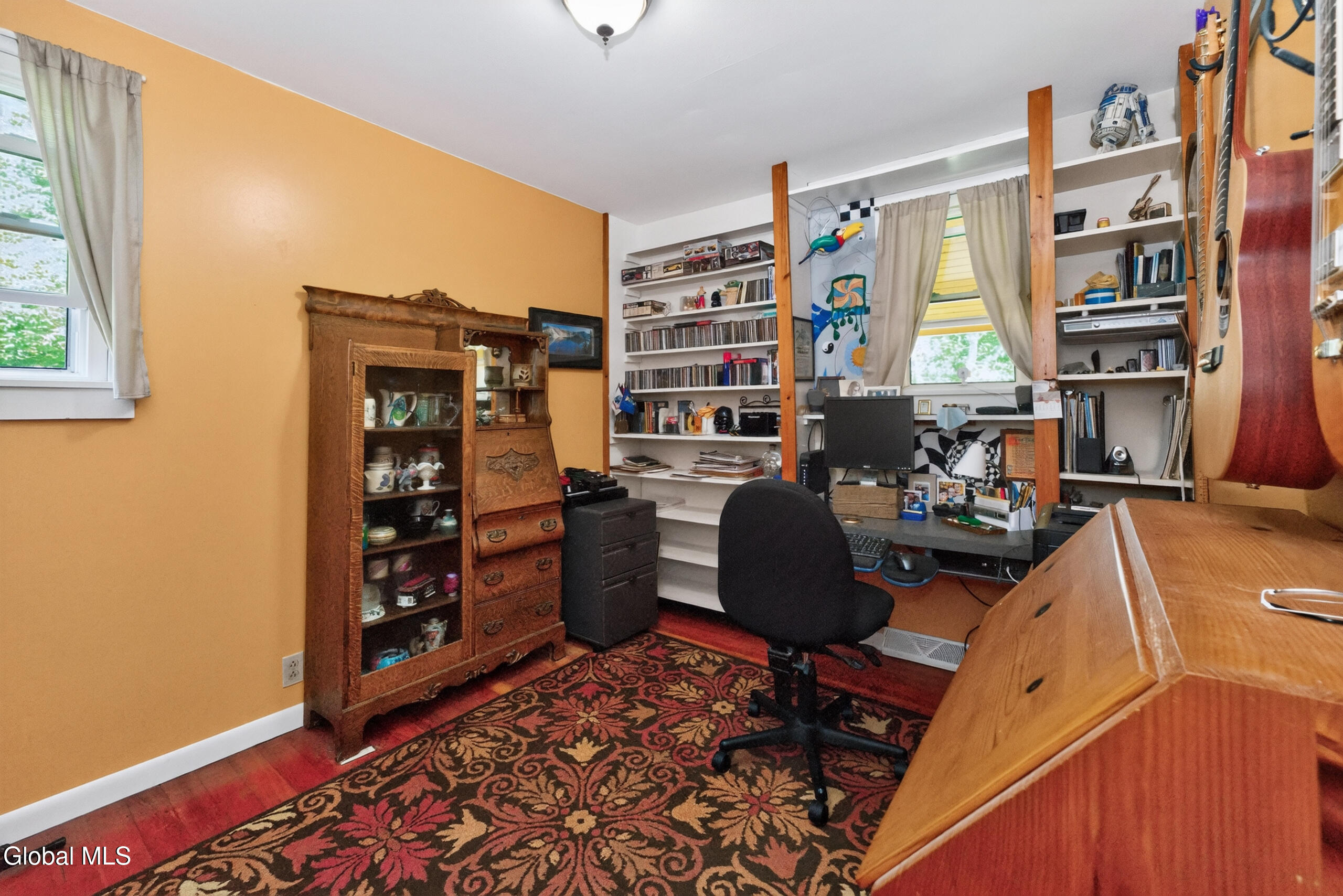 2727 Delaware Turnpike Voorheesville NY 12186