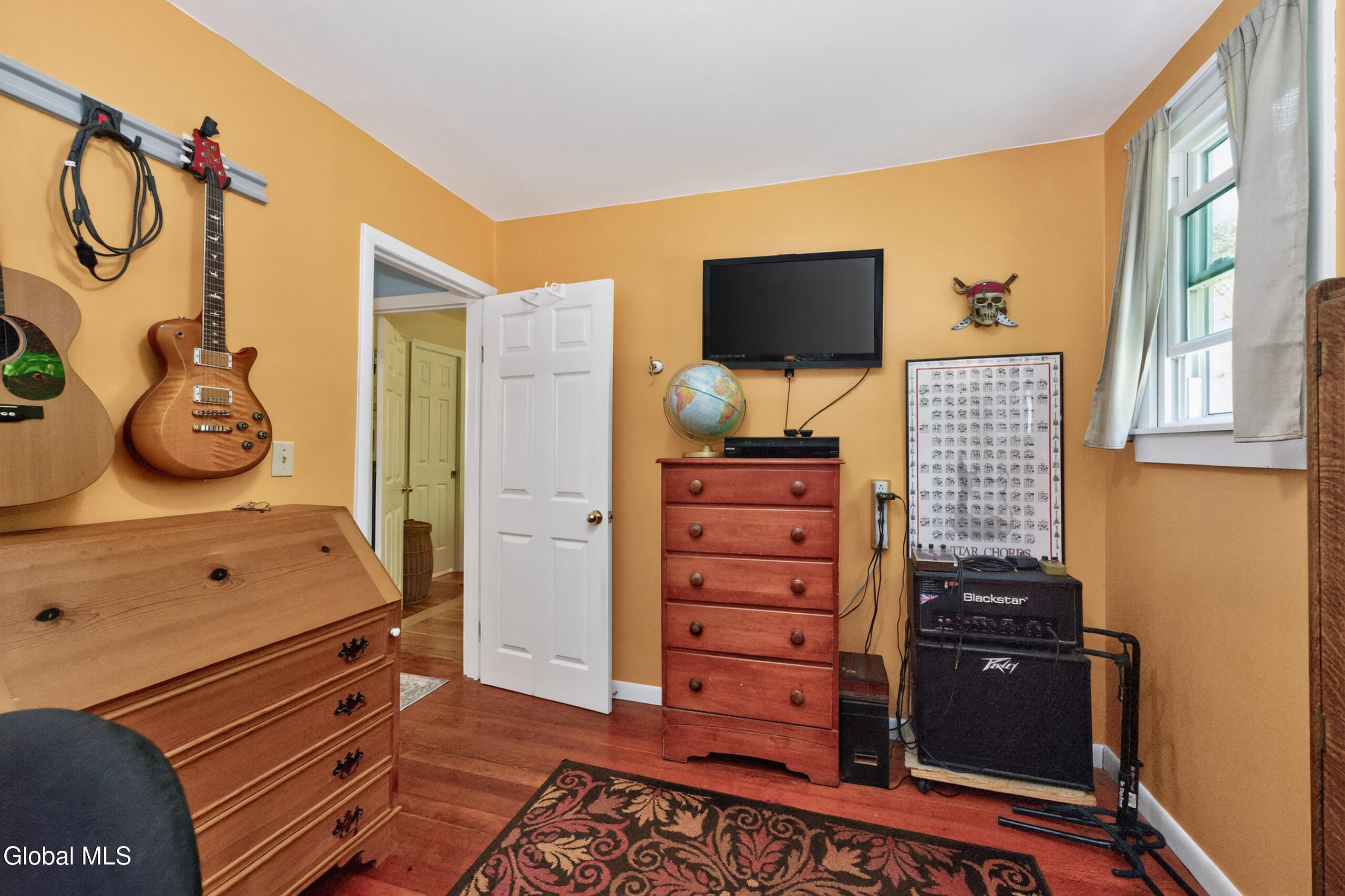2727 Delaware Turnpike Voorheesville NY 12186