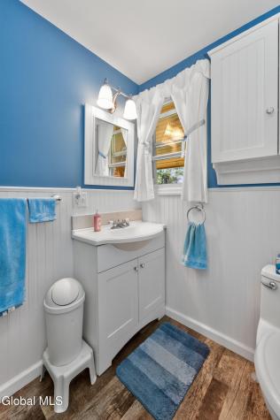 2727 Delaware Turnpike Voorheesville NY 12186
