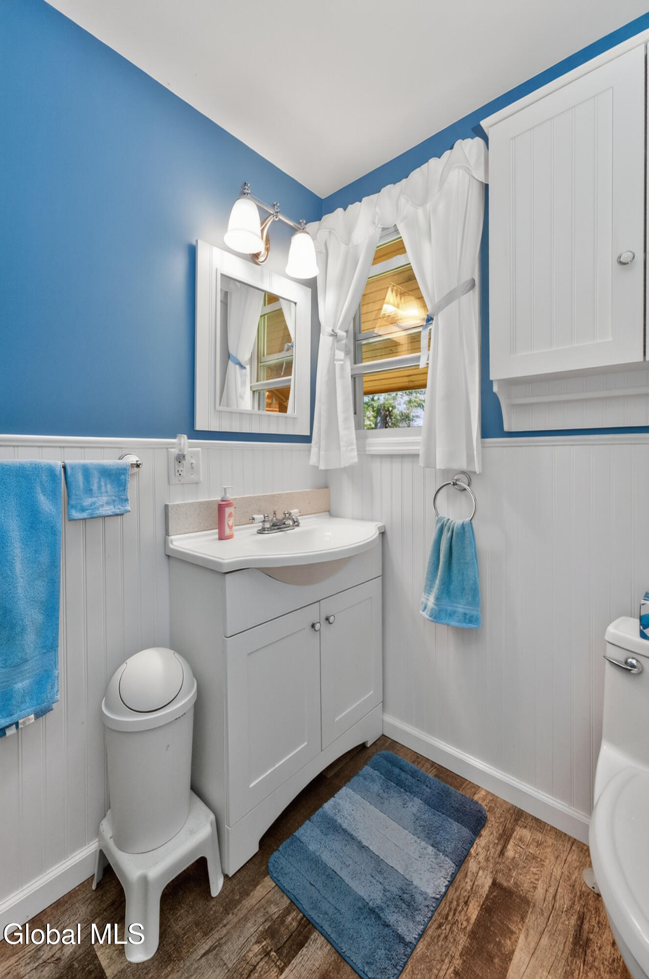 2727 Delaware Turnpike Voorheesville NY 12186
