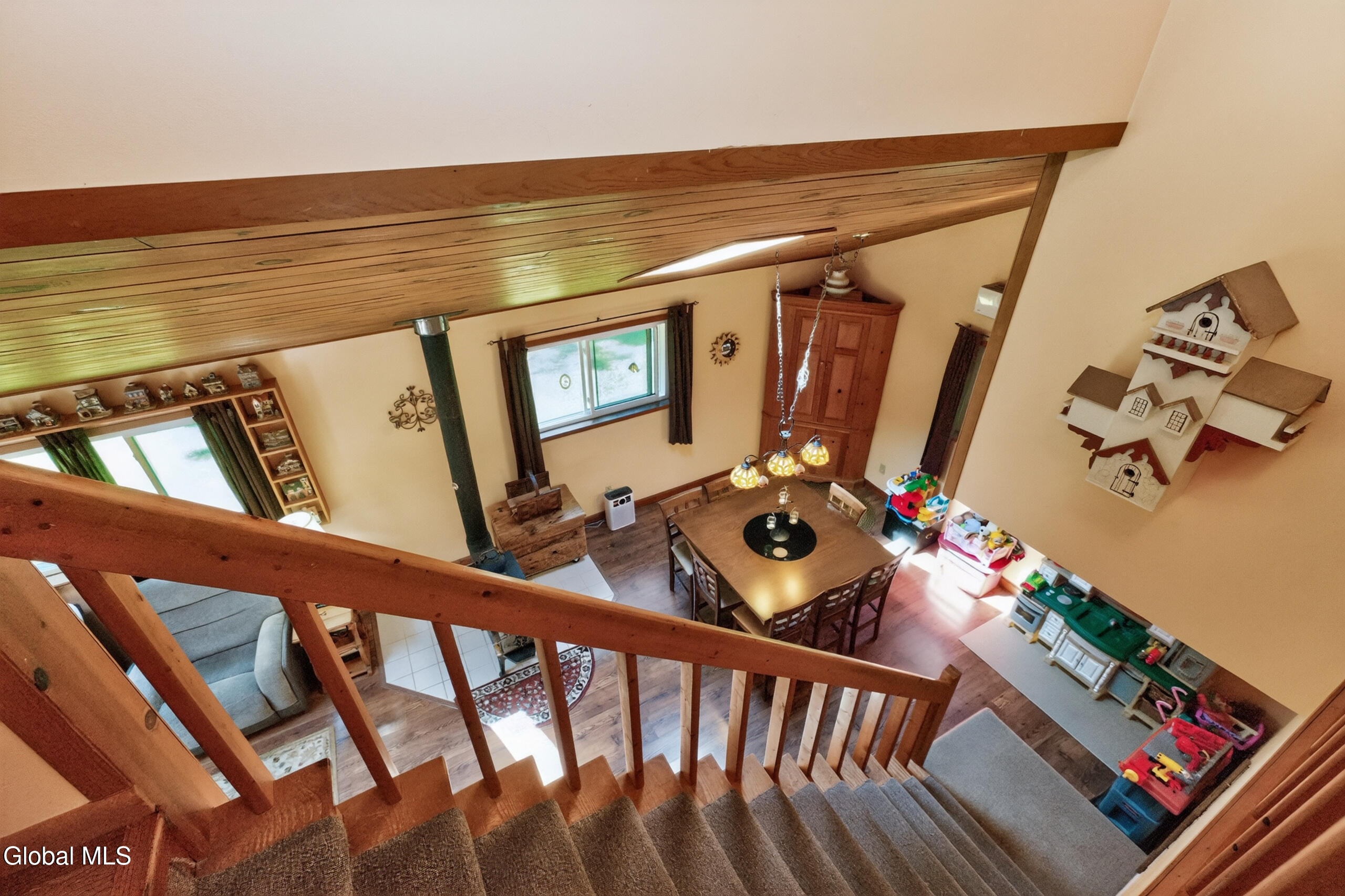2727 Delaware Turnpike Voorheesville NY 12186