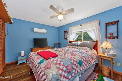 2727 Delaware Turnpike Voorheesville NY 12186