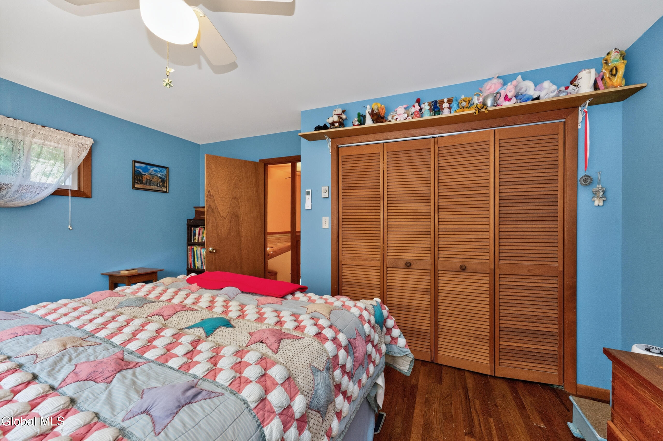 2727 Delaware Turnpike Voorheesville NY 12186