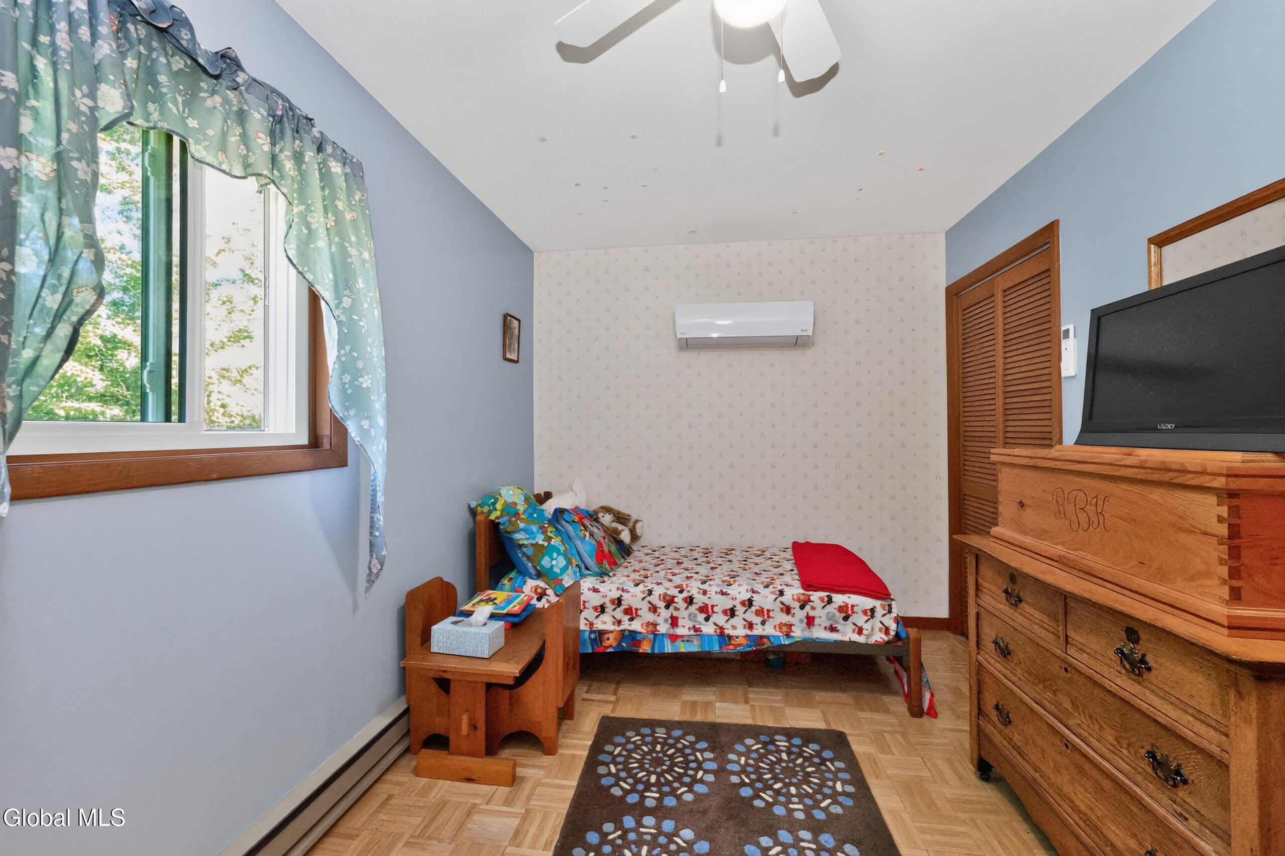 2727 Delaware Turnpike Voorheesville NY 12186