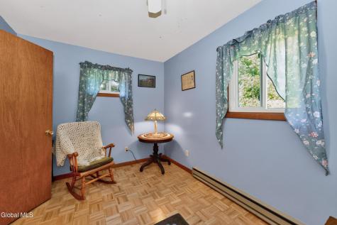 2727 Delaware Turnpike Voorheesville NY 12186