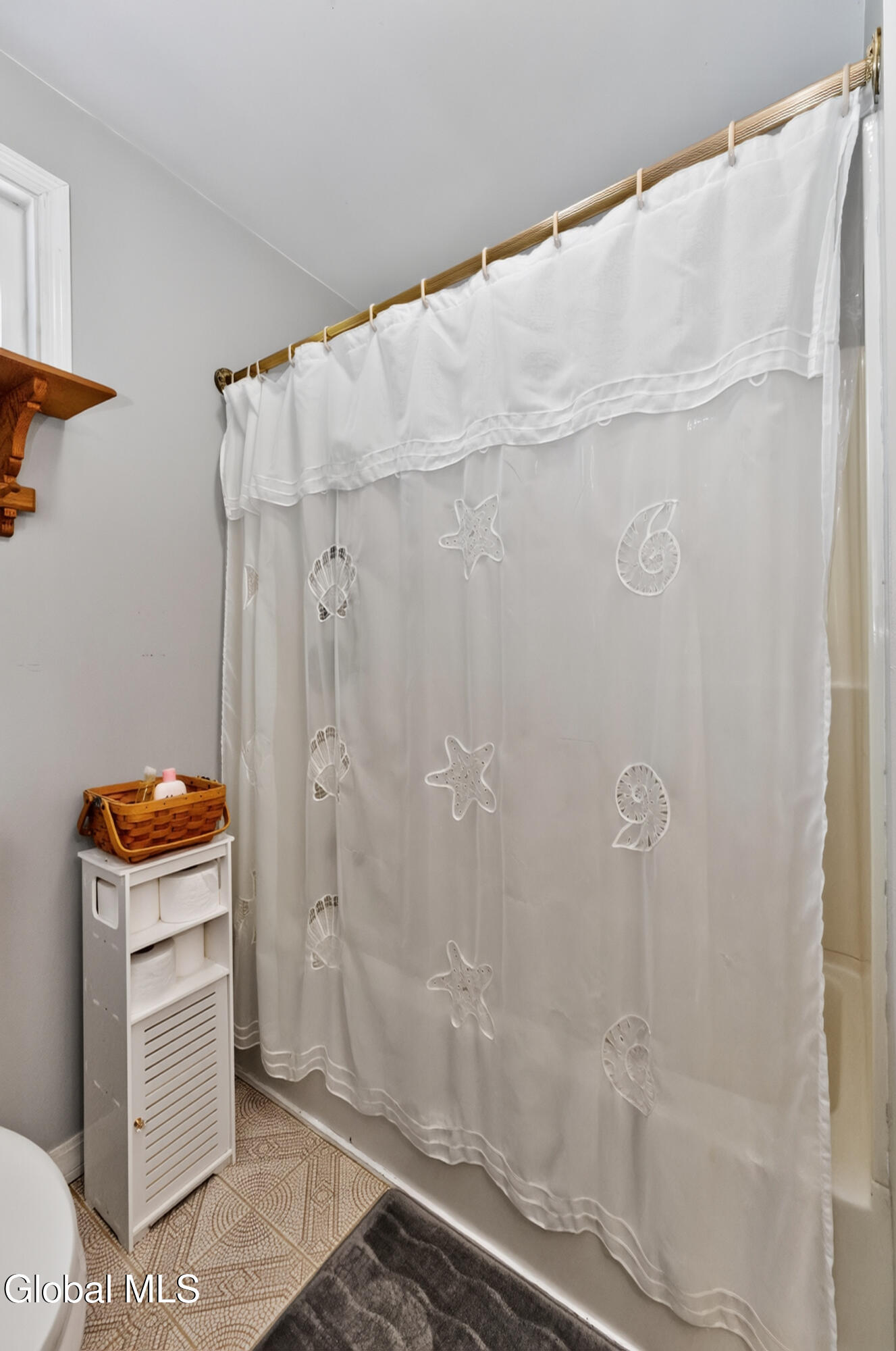 2727 Delaware Turnpike Voorheesville NY 12186