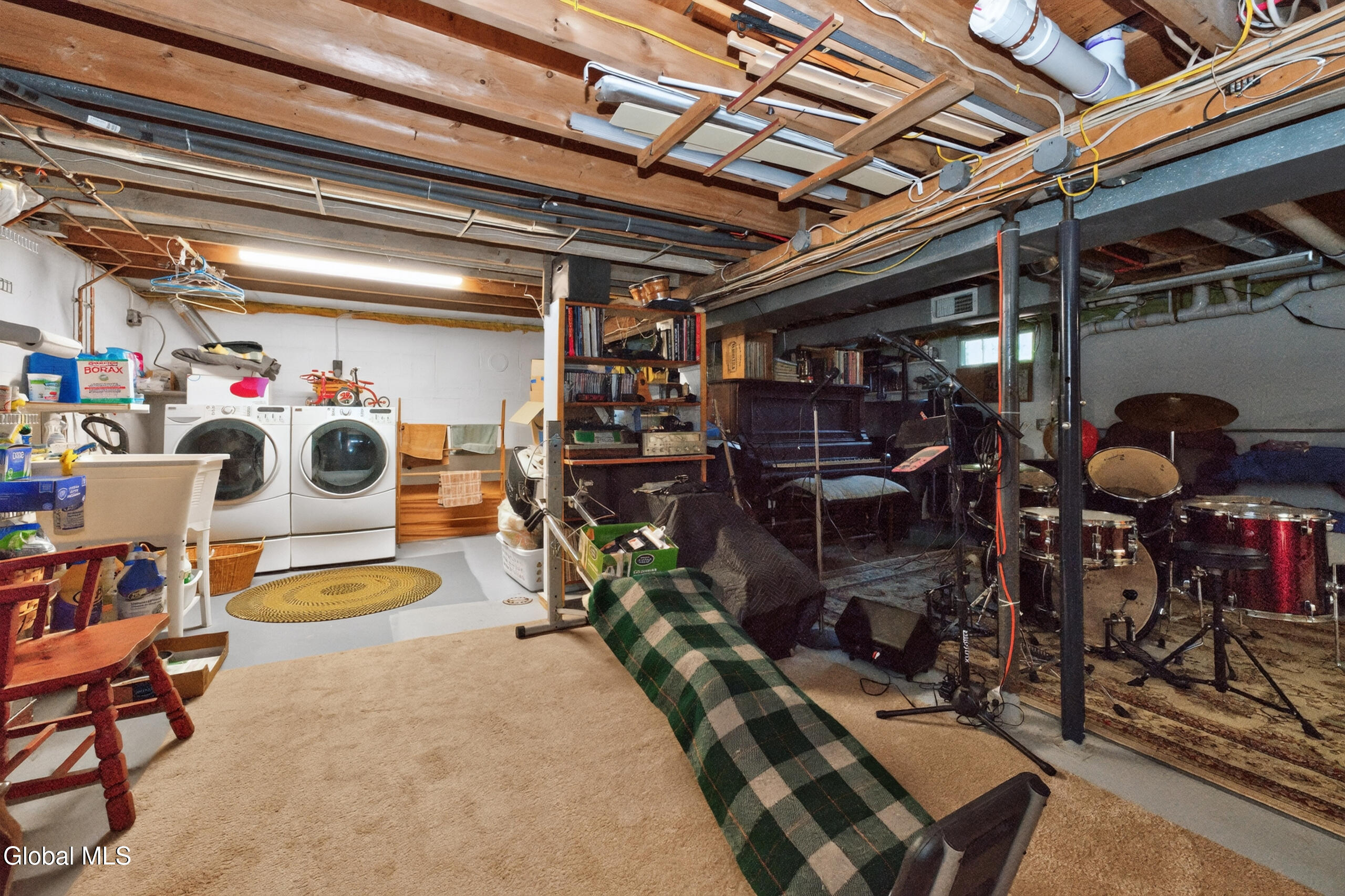 2727 Delaware Turnpike Voorheesville NY 12186