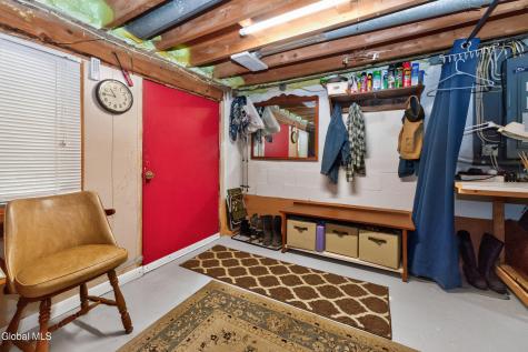 2727 Delaware Turnpike Voorheesville NY 12186
