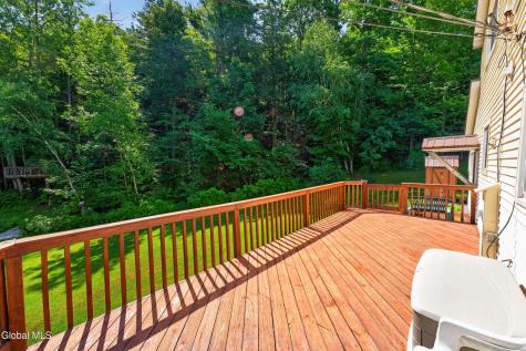 2727 Delaware Turnpike Voorheesville NY 12186