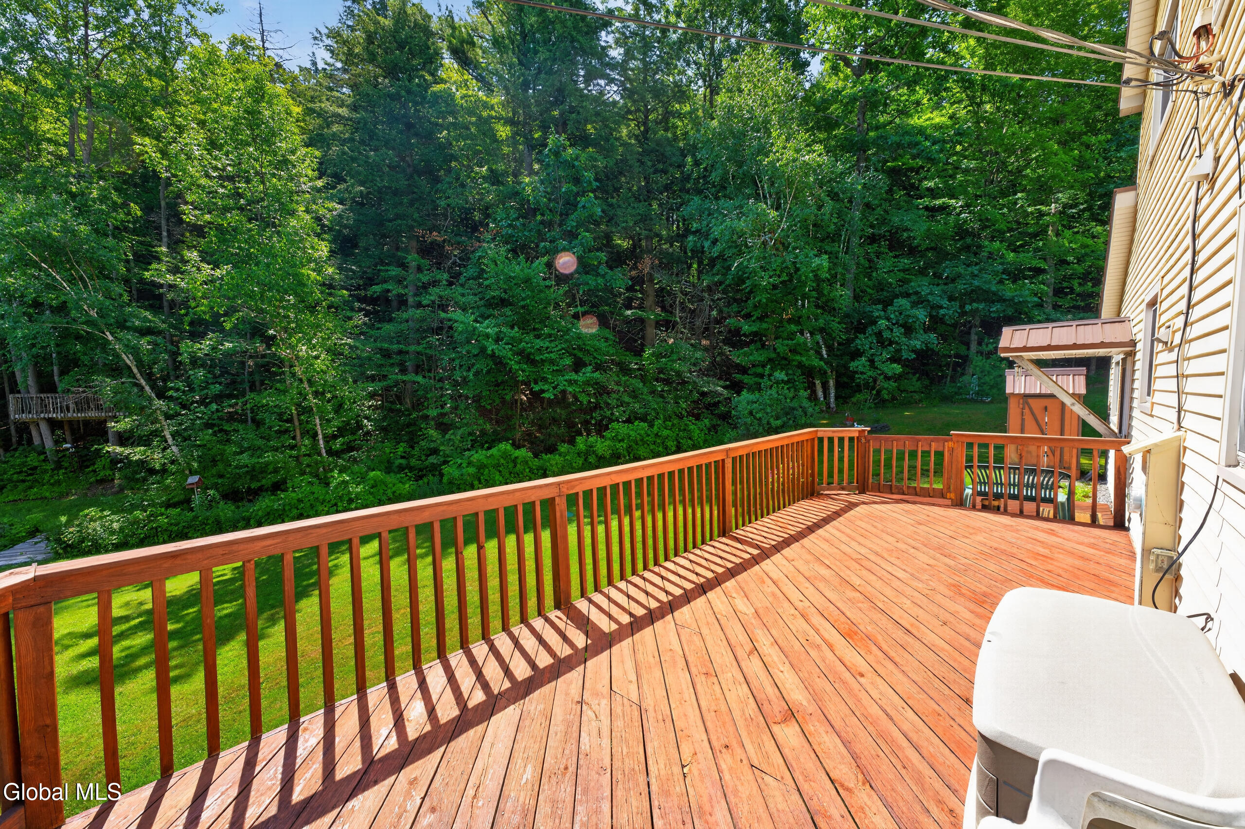2727 Delaware Turnpike Voorheesville NY 12186