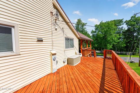 2727 Delaware Turnpike Voorheesville NY 12186