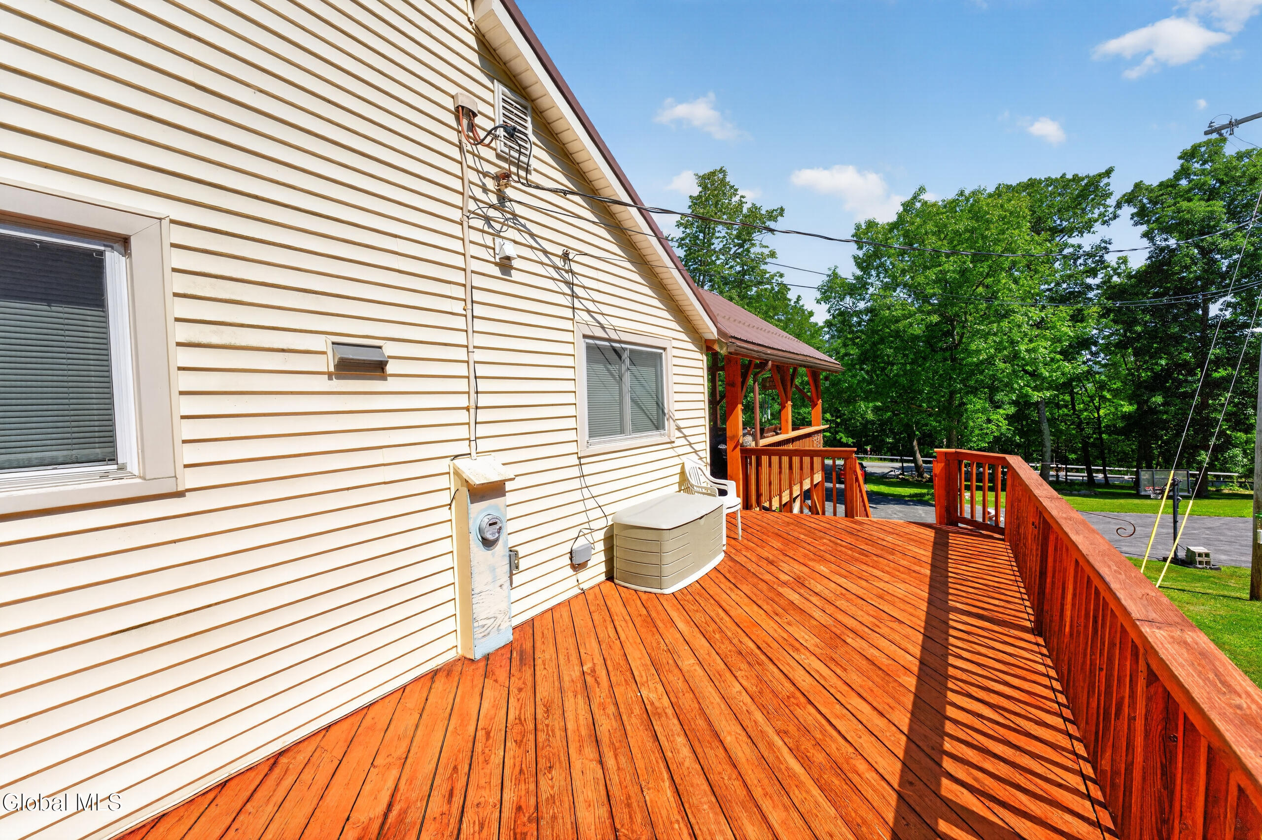 2727 Delaware Turnpike Voorheesville NY 12186