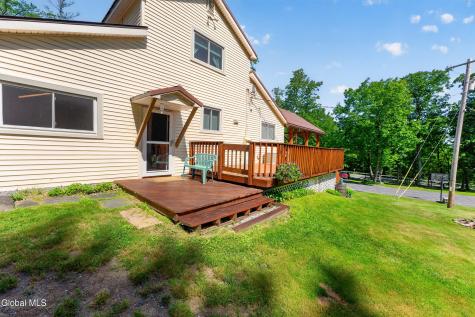 2727 Delaware Turnpike Voorheesville NY 12186
