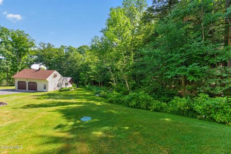 2727 Delaware Turnpike Voorheesville NY 12186