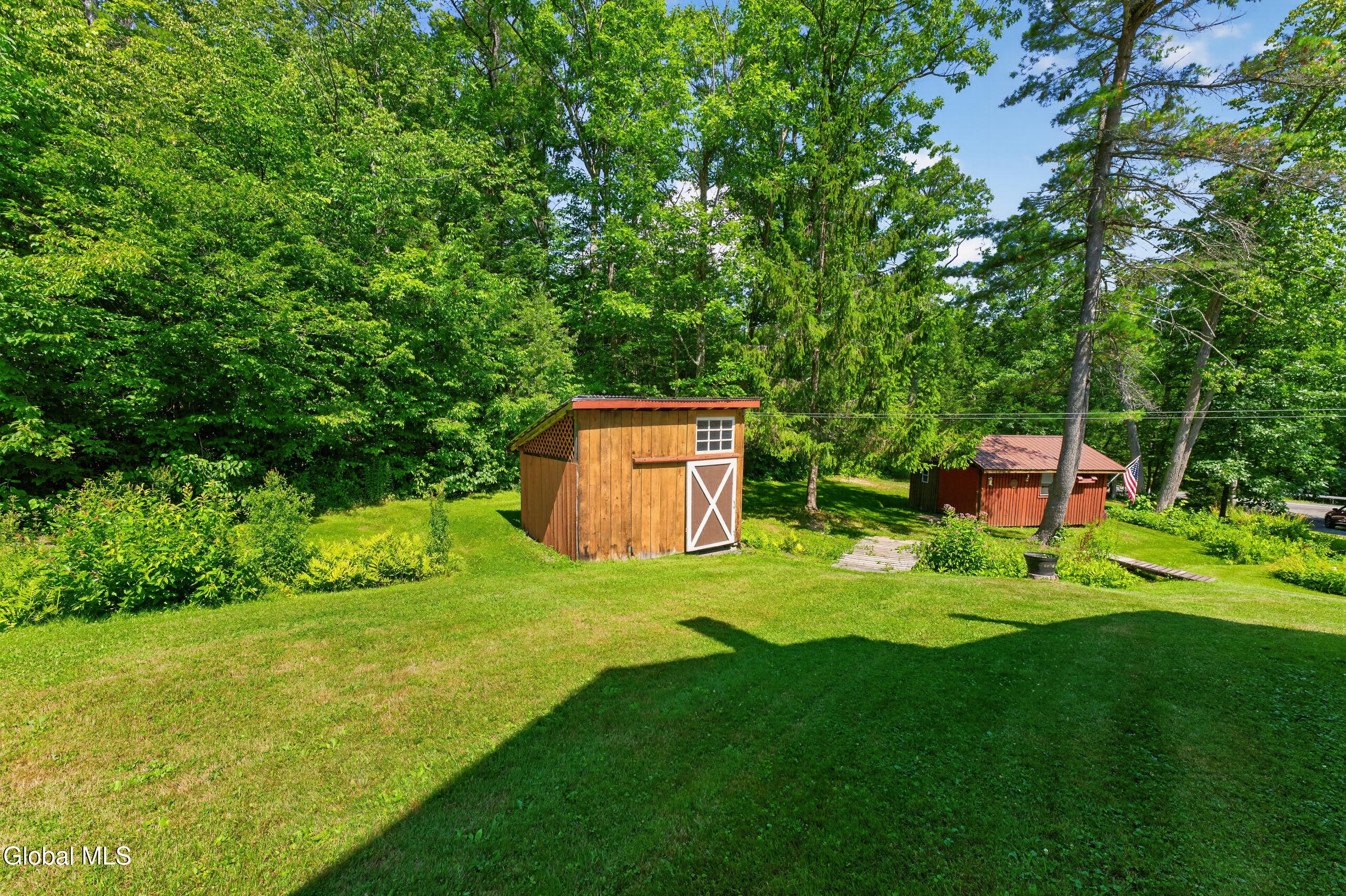 2727 Delaware Turnpike Voorheesville NY 12186
