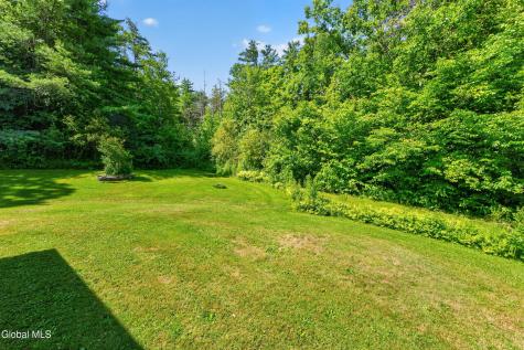 2727 Delaware Turnpike Voorheesville NY 12186