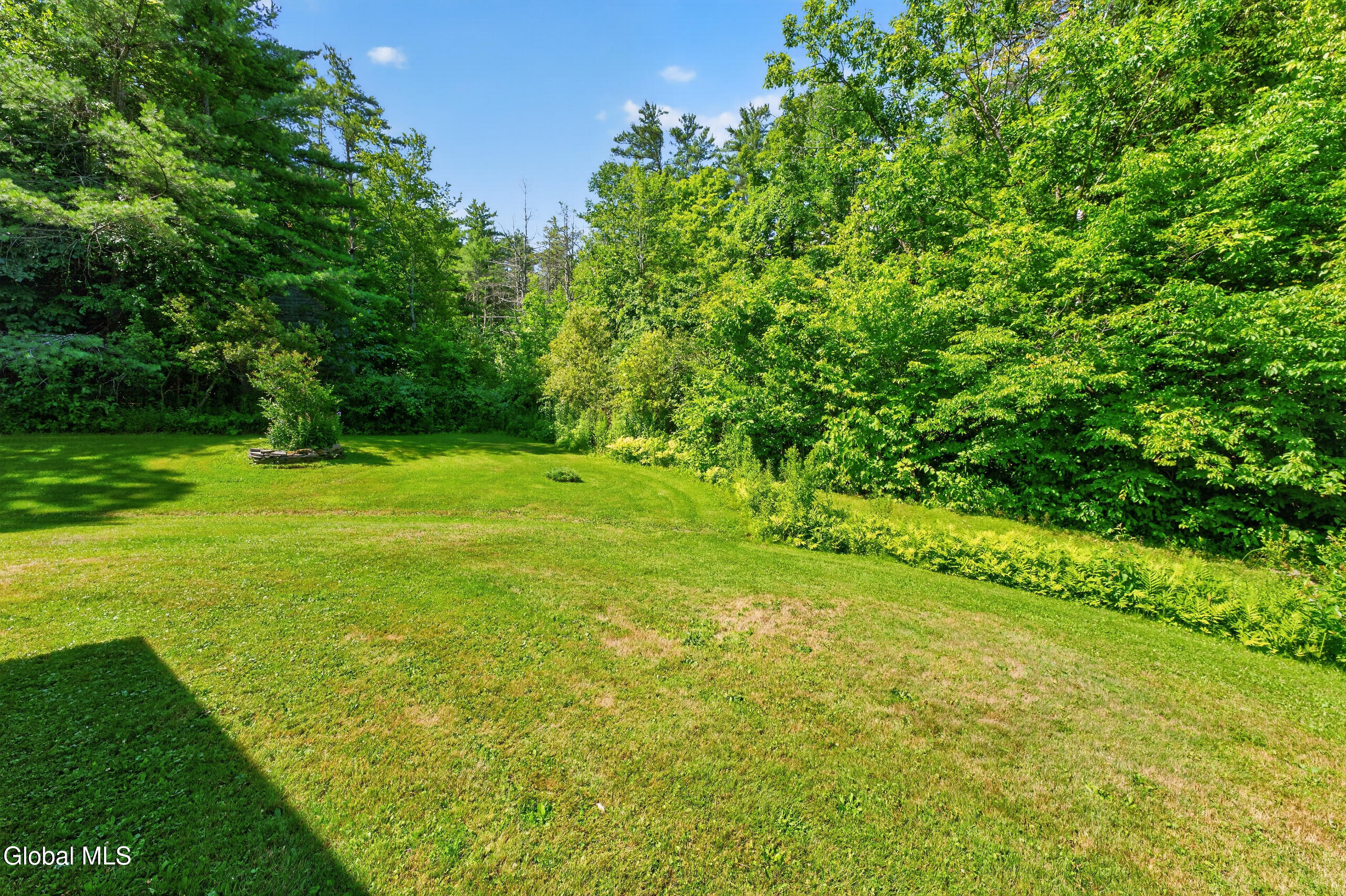 2727 Delaware Turnpike Voorheesville NY 12186