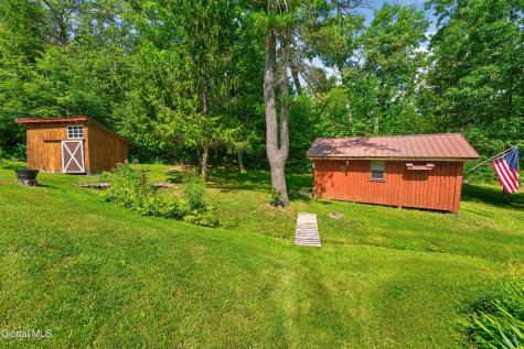 2727 Delaware Turnpike Voorheesville NY 12186
