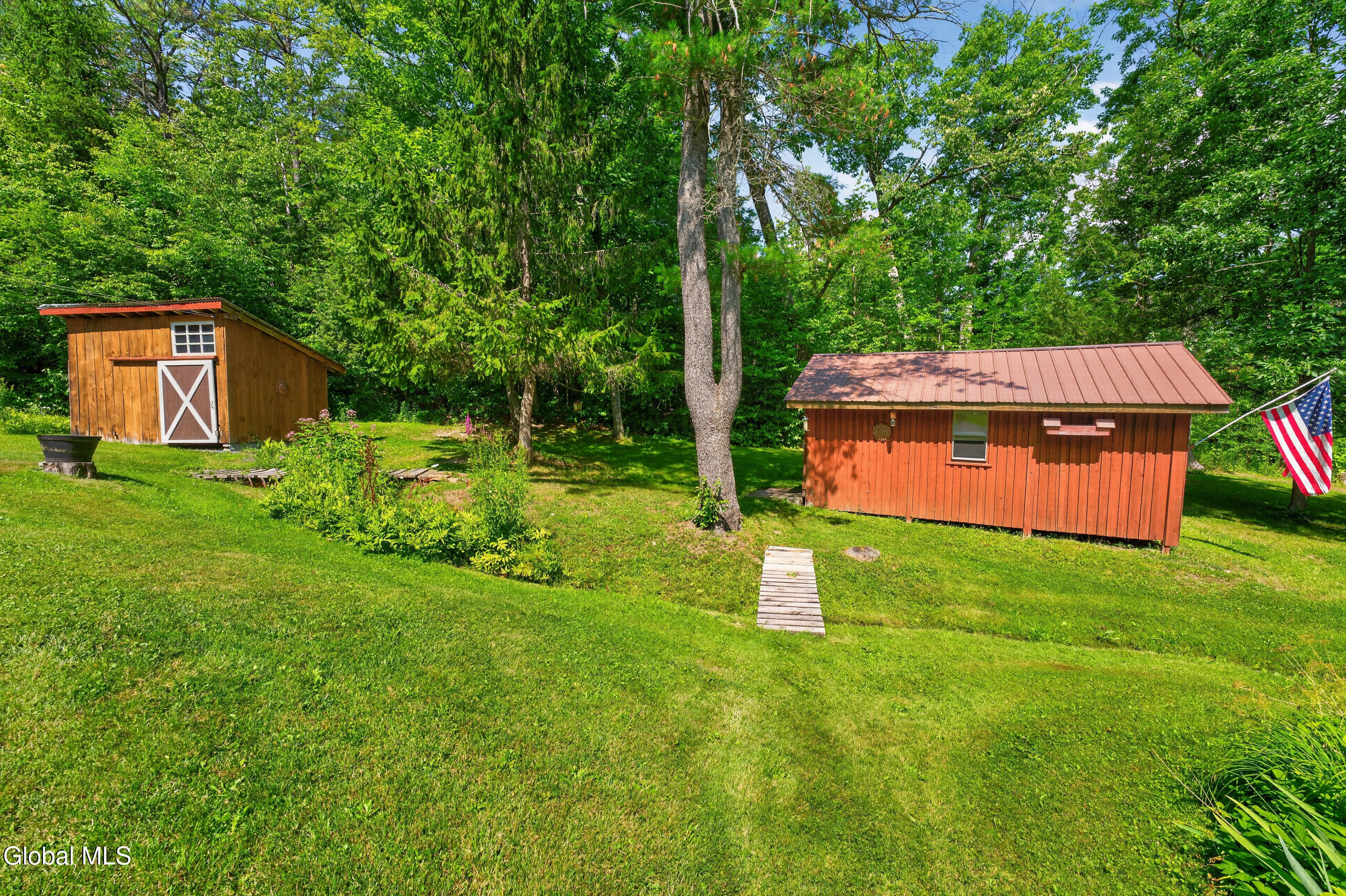 2727 Delaware Turnpike Voorheesville NY 12186
